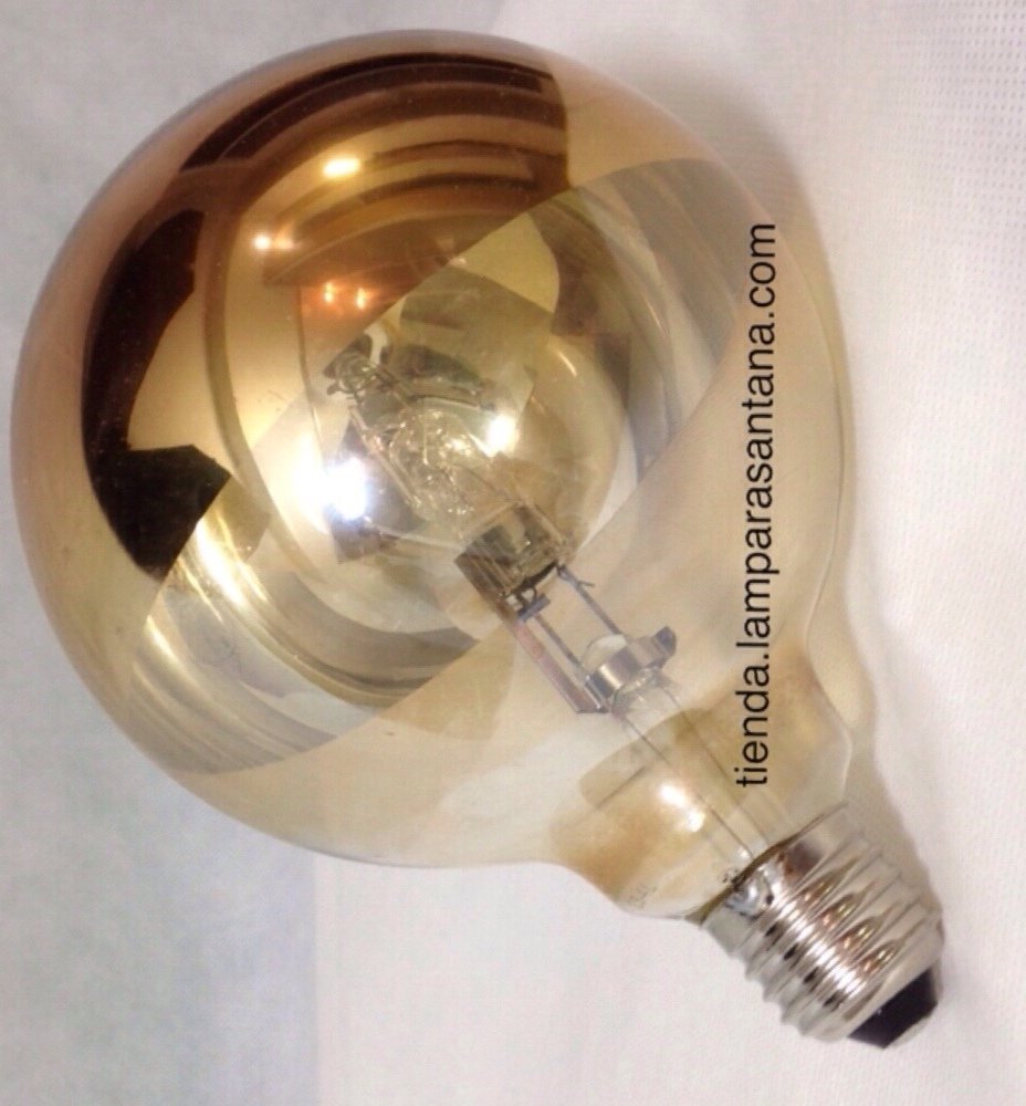Bombilla-globo-cupula-dorada.jpg