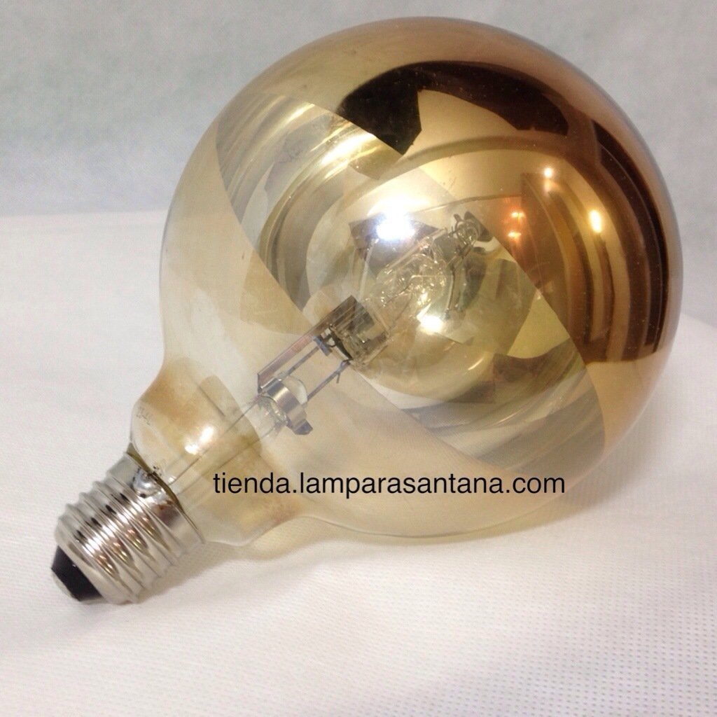 Bombilla-globo-cupula.jpg