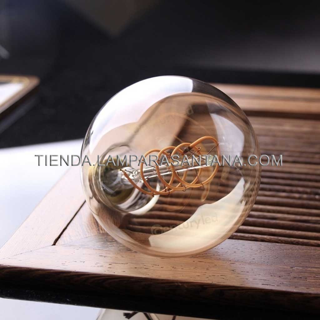 Bombilla-globo-filamento-led-curvado-02.jpg