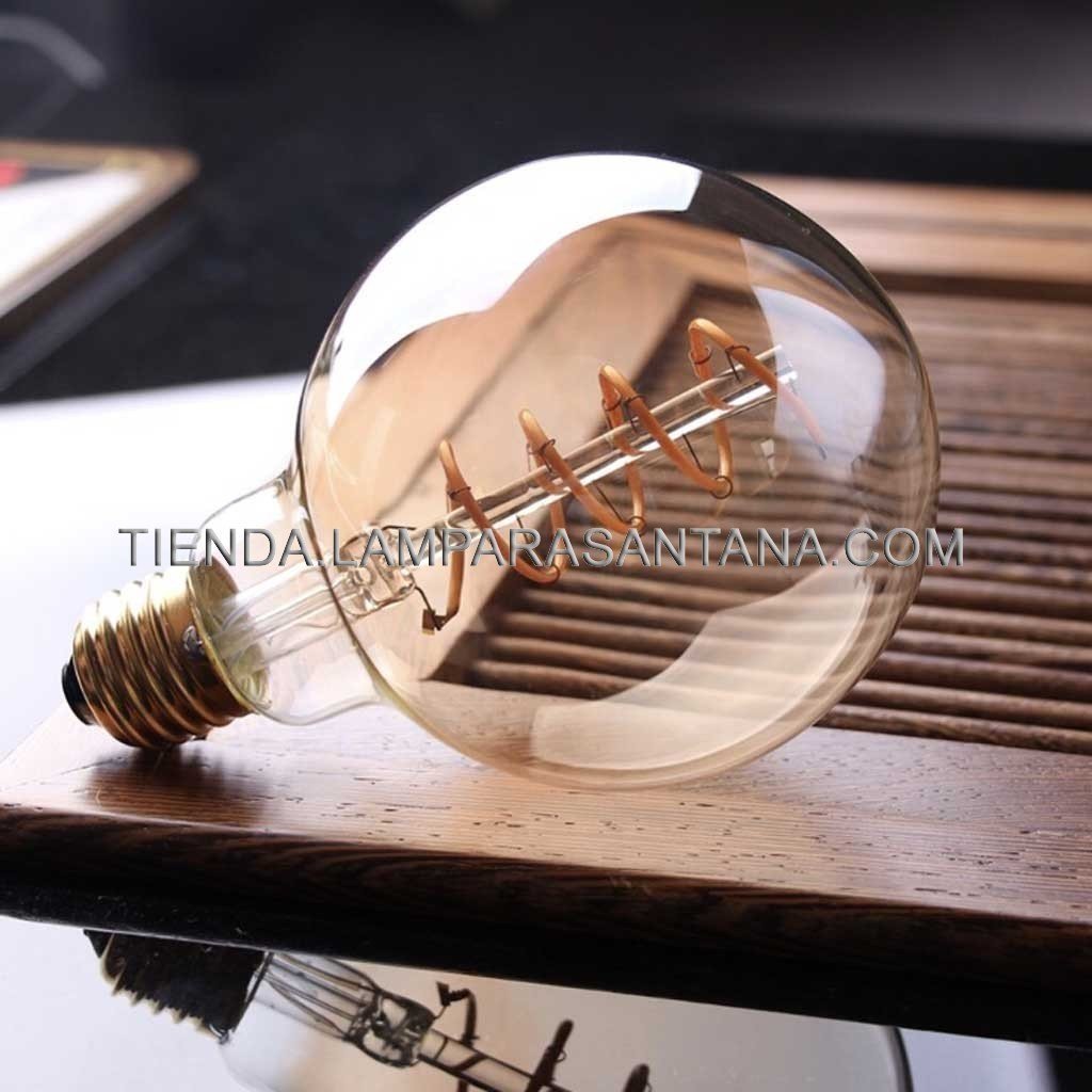 Bombilla-globo-filamento-led-curvado-03.jpg