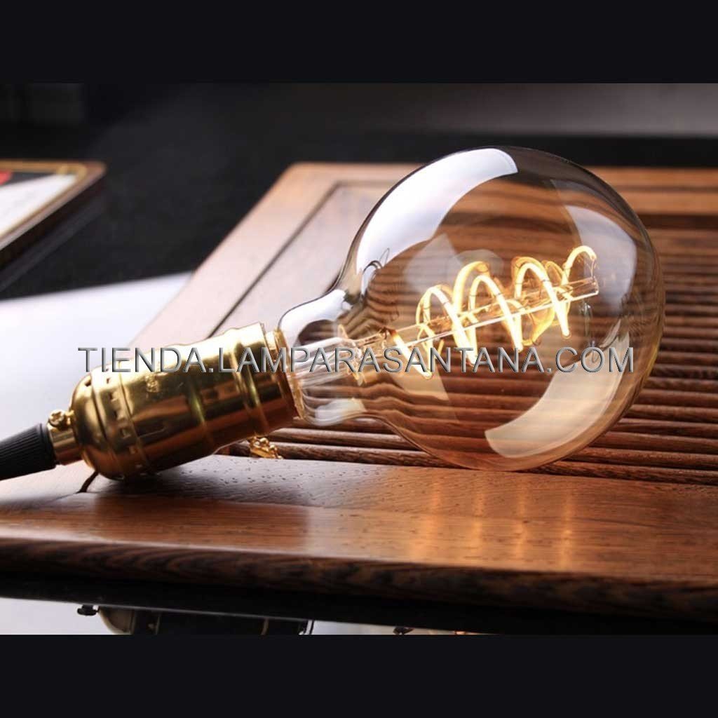 Bombilla-globo-filamento-led-curvado-04.jpg