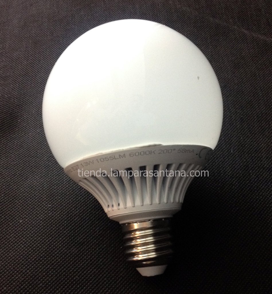 Bombilla-globo-led-13W.jpg