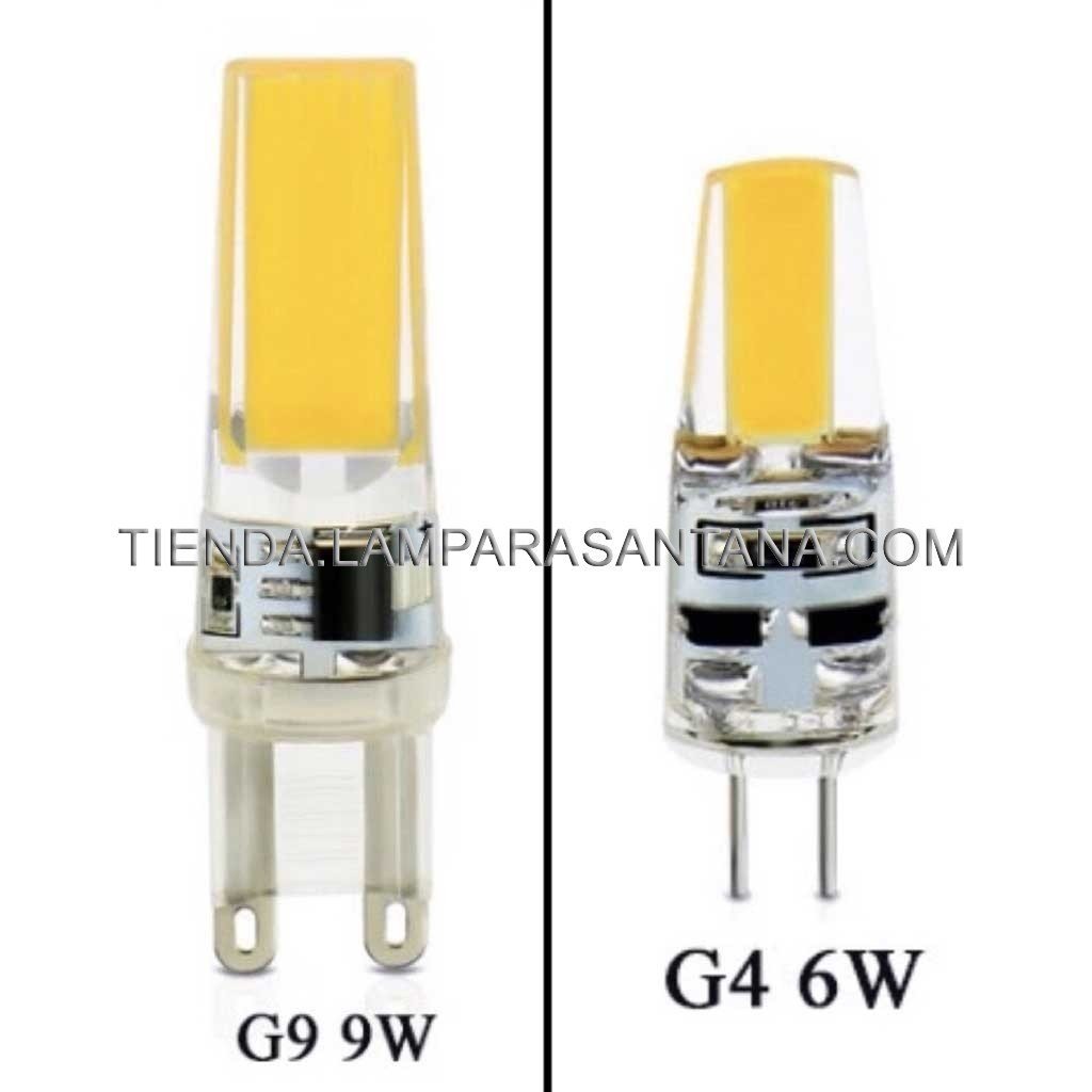 Bombilla-led-G9-G4-01.jpg