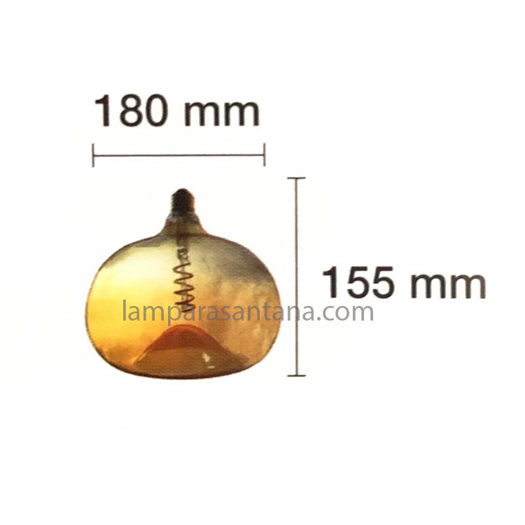 Bombilla-led-Maxi-modelo-calabaza-1.jpg
