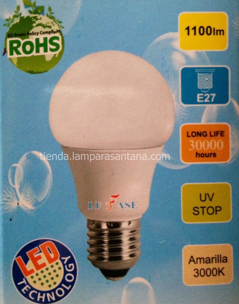 Bombilla-led-alta-potencia.jpg