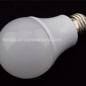 Bombilla led standard 1100lm Blanca
