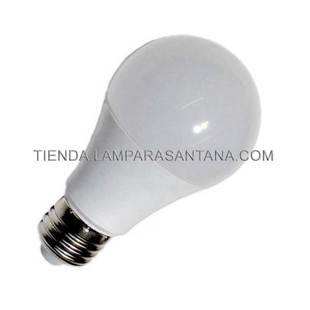 Bombilla-led-estandar-9w-01.jpg