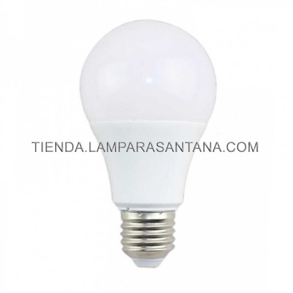Bombilla-led-estandar-9w-02.jpg
