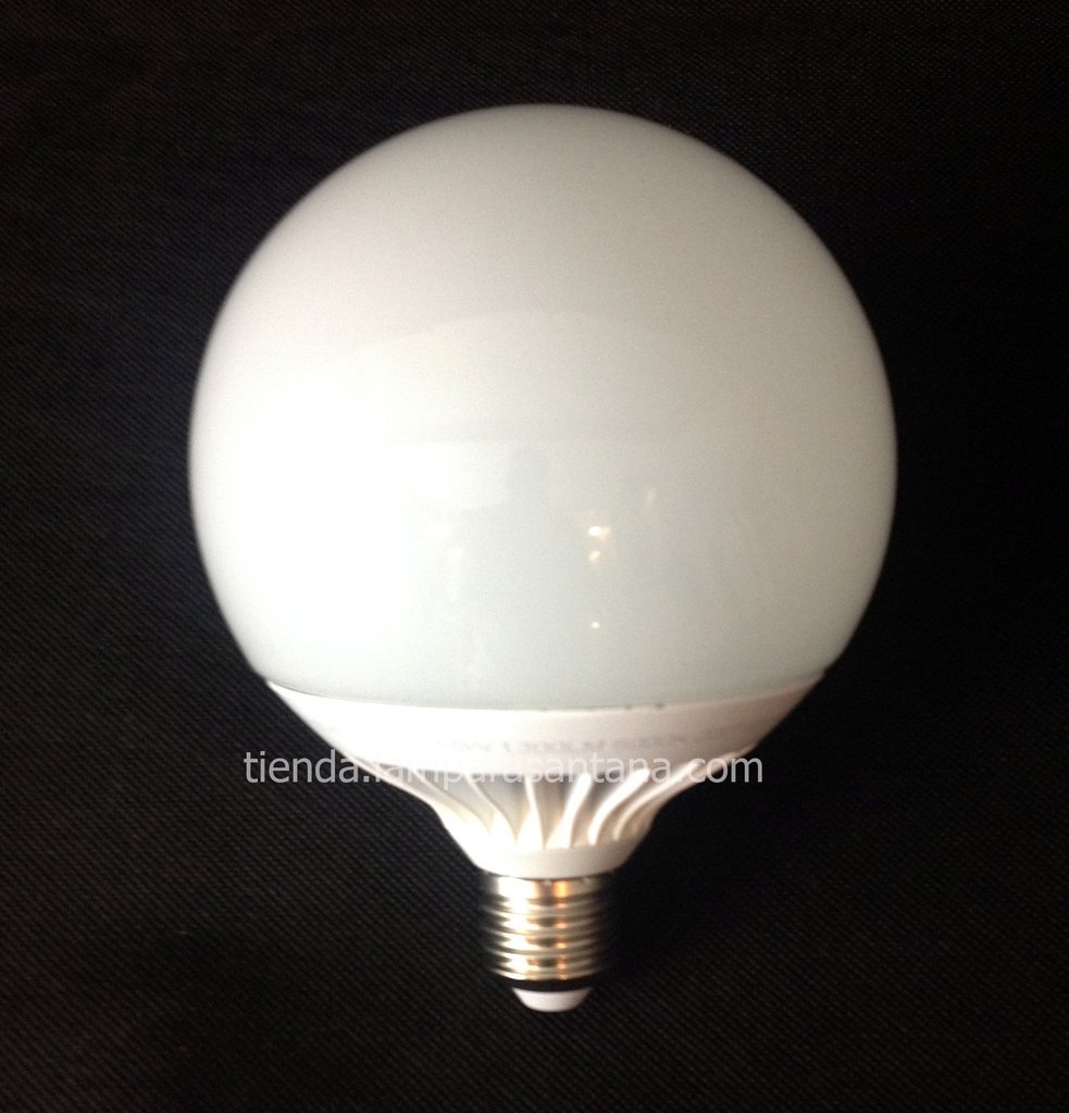 Bombilla-led-globo-e27-1300-lumenes.jpg