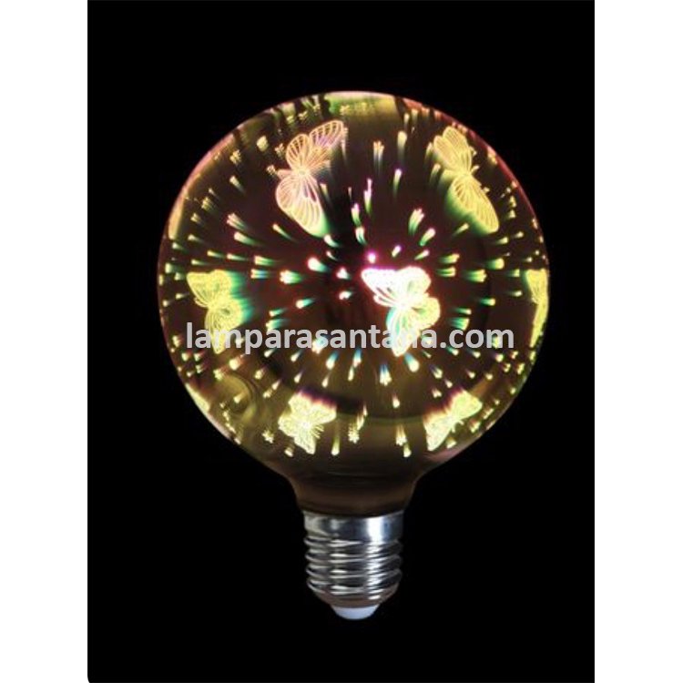 Bombilla-led-mariposa3.jpg