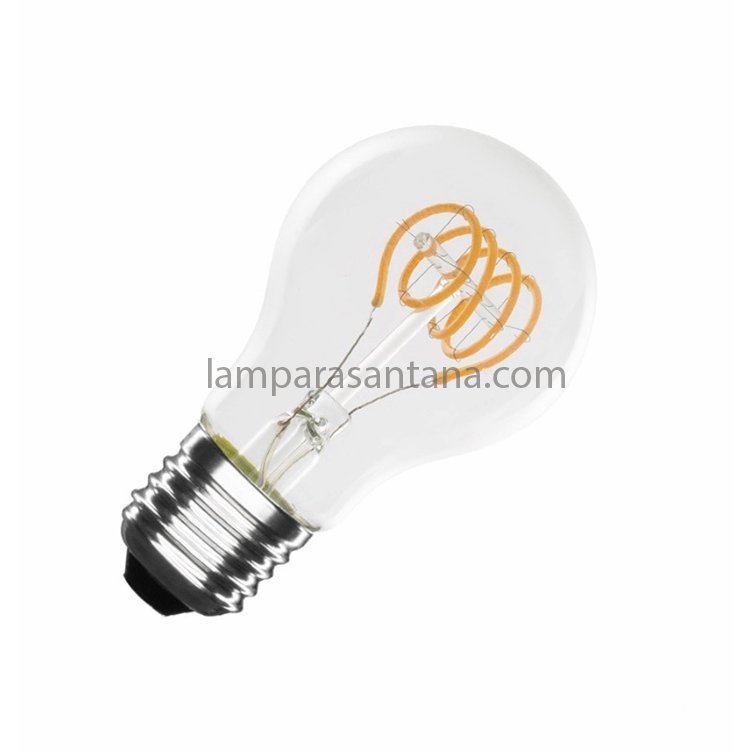 Bombilla-led-vintage-espiral-4W-1.jpg