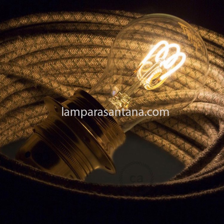Bombilla-led-vintage-espiral-4W-2.jpg