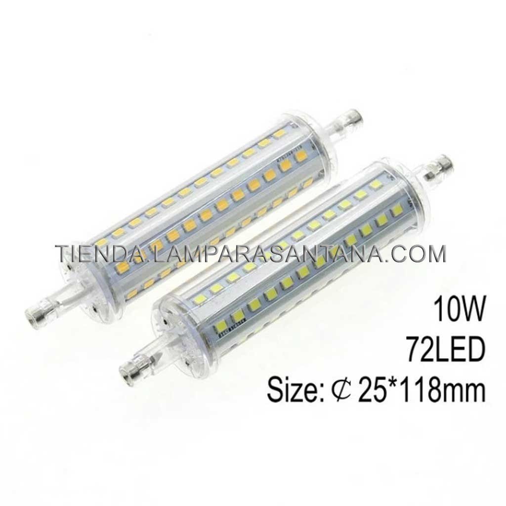 Bombilla-lineal-led-118mm-02.jpg
