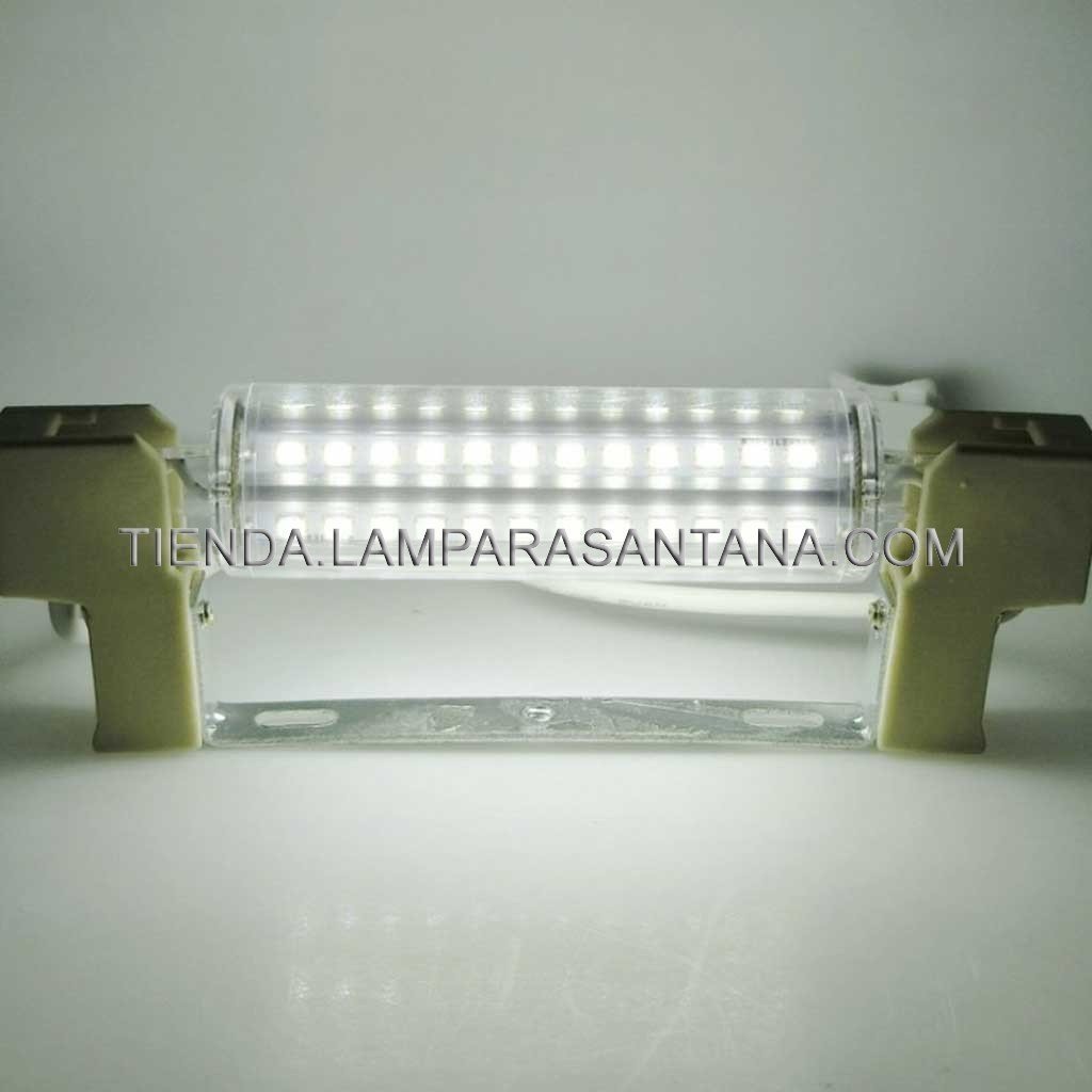 Bombilla-lineal-led-118mm-03.jpg