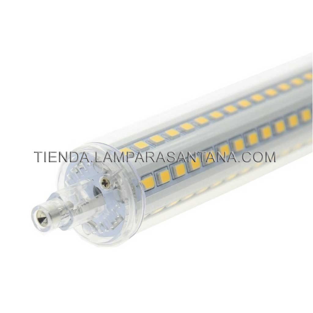 Bombilla-lineal-led-118mm-04.jpg