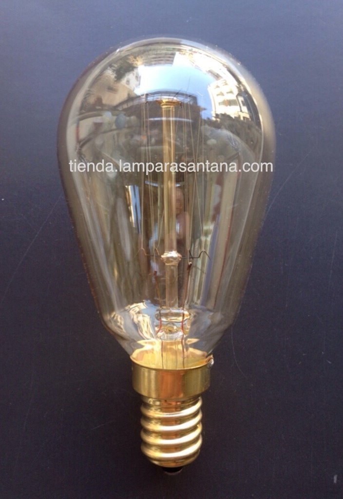 Bombilla-pebetero-mini-filamento-decorativa.jpg