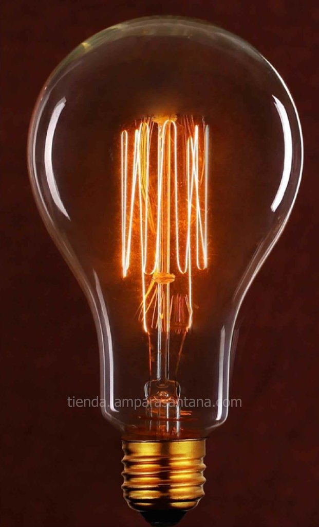 Bombilla-pera-decorativa.jpg