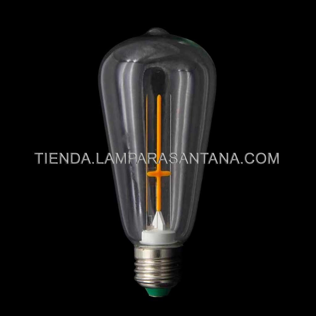 Bombilla-pera-filamento-led-cruz-01.jpg