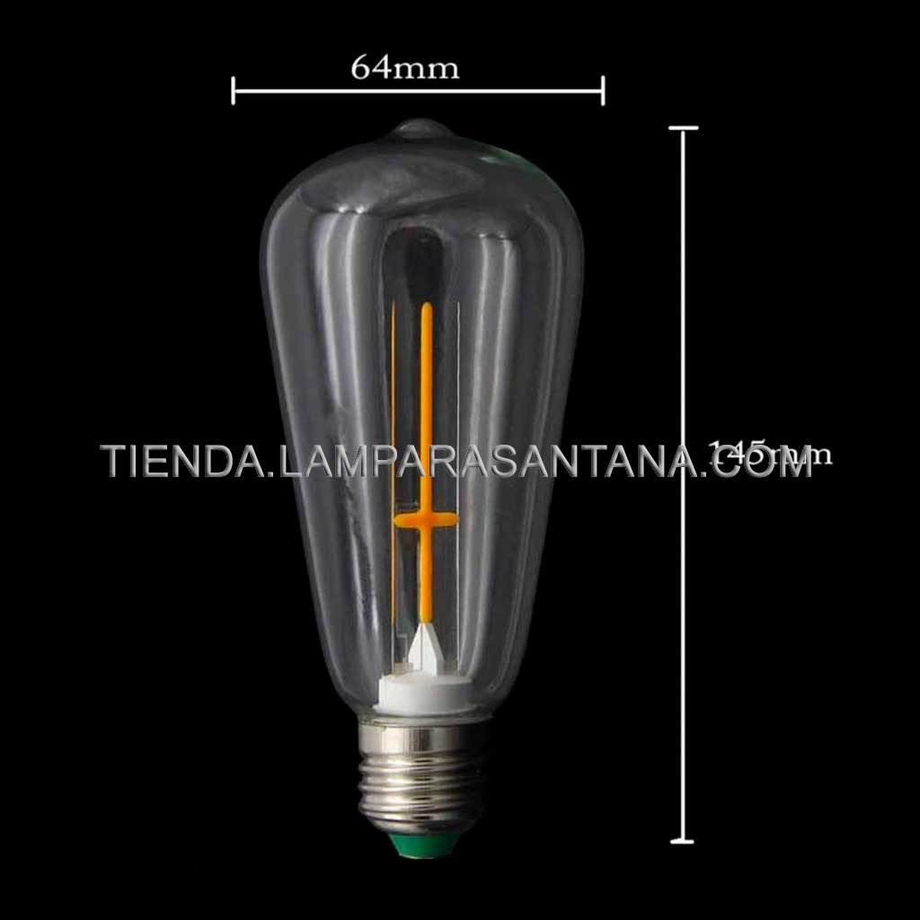 Bombilla-pera-filamento-led-cruz-02.jpg