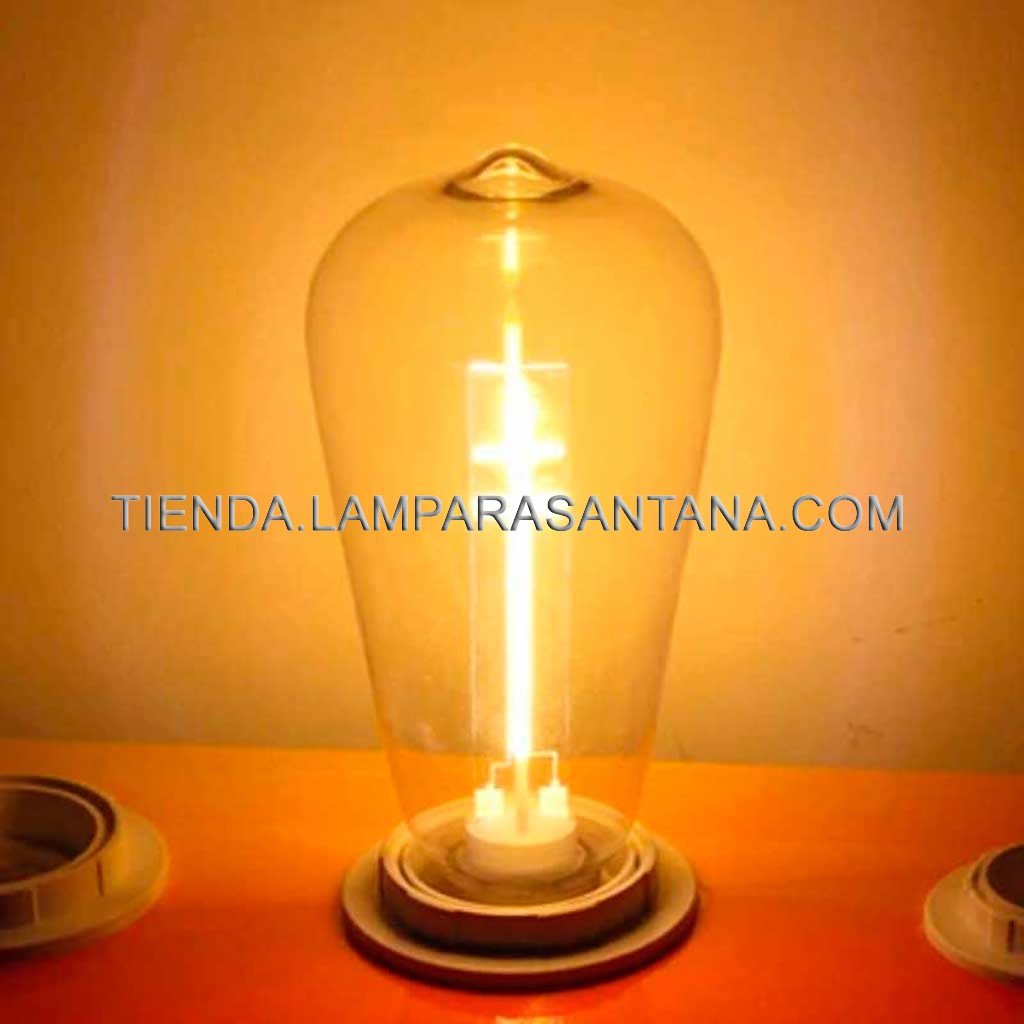 Bombilla-pera-filamento-led-cruz-03.jpg