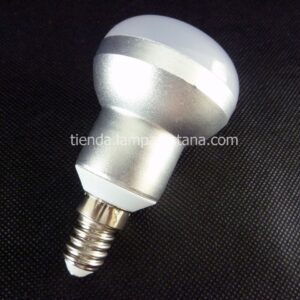 Bombilla led R-50