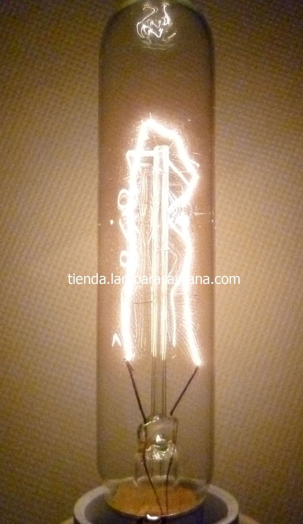 Bombilla-tubular-decorativa-1.jpg