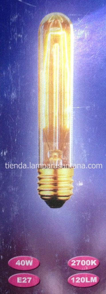 Bombilla-tubular-decorativa.jpg