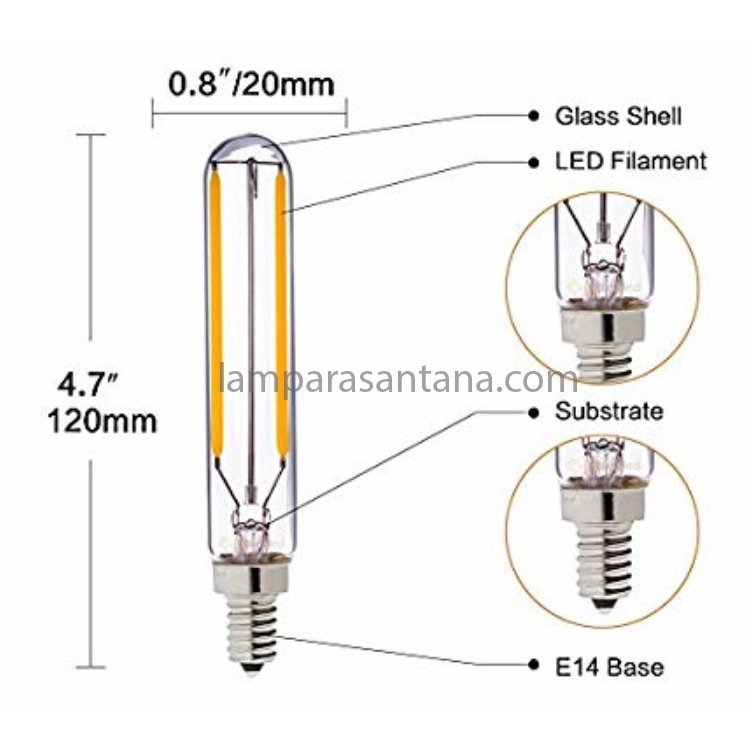 Bombilla-tubular-filamento-led-E14-2.jpg