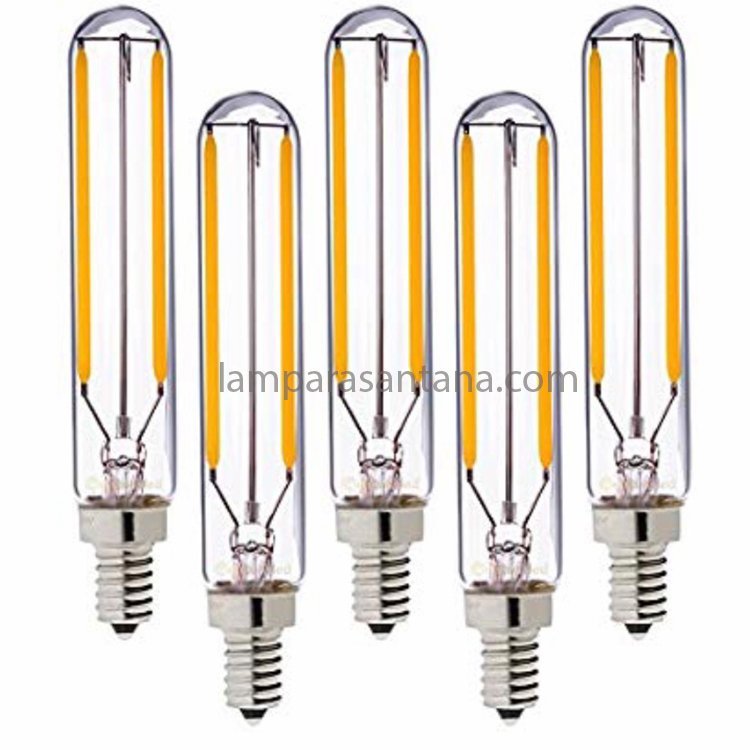 Bombilla-tubular-filamento-led-E14-3.jpg