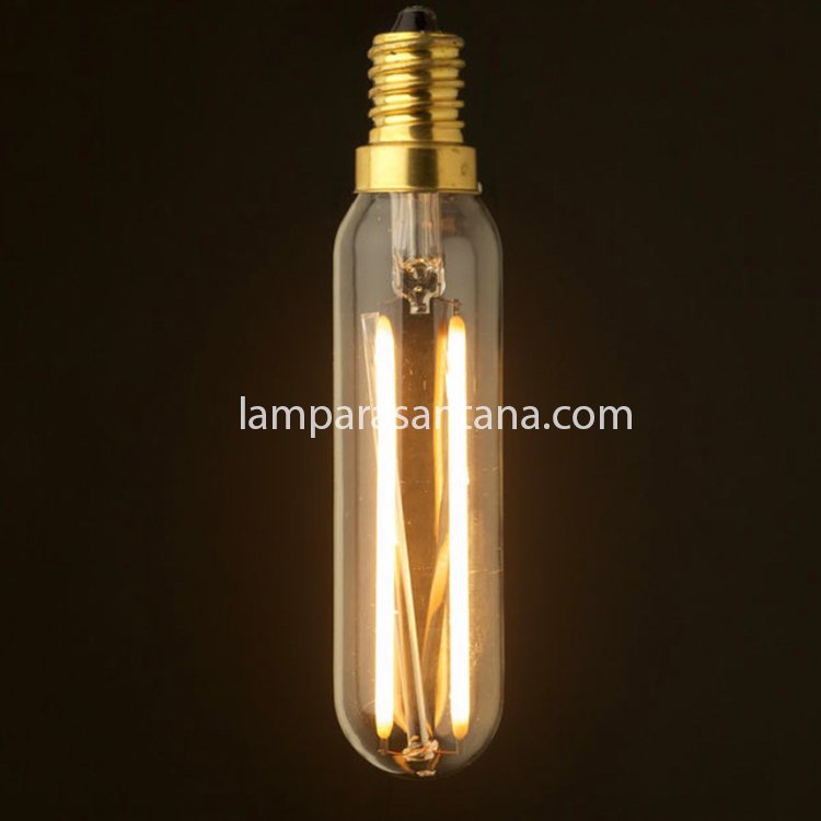 Bombilla-tubular-filamento-led-E14.jpg