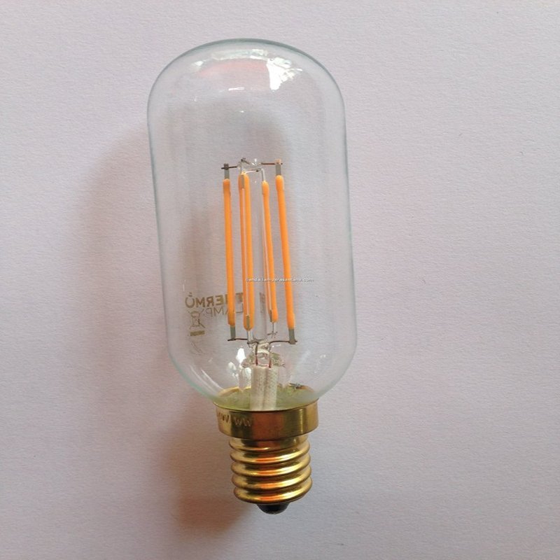 Bombilla-tubular-led-e14-01.jpg