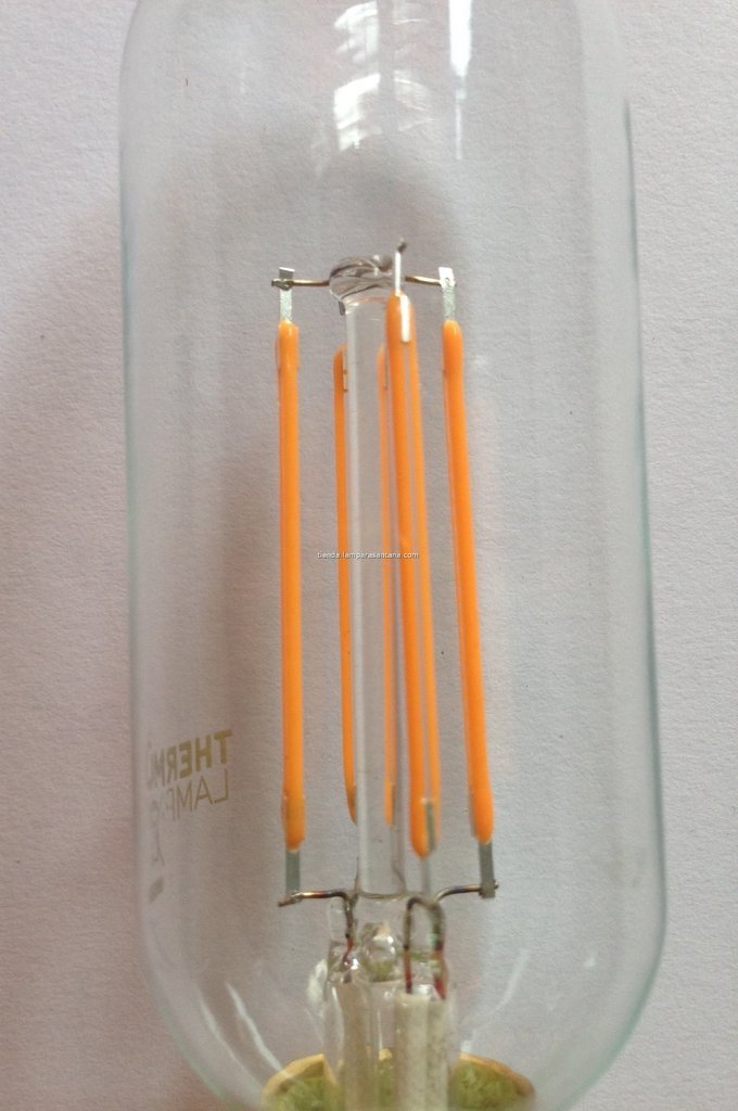 Bombilla-tubular-led-e14-02.jpg