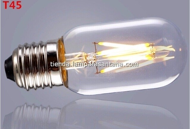 Bombilla-tubular-led-e27-01.jpg