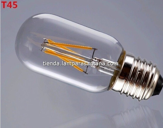 Bombilla-tubular-led-e27-02.jpg