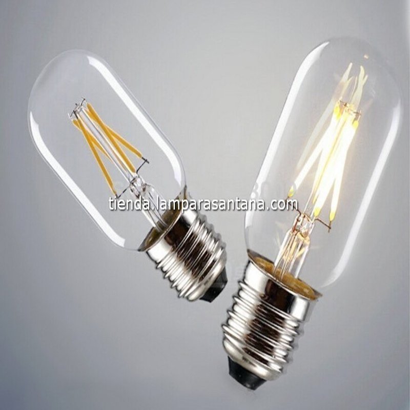 Bombilla-tubular-led-e27-03.jpg
