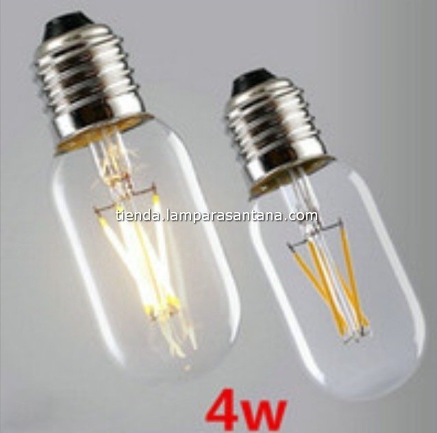 Bombilla-tubular-led-e27-04.jpg