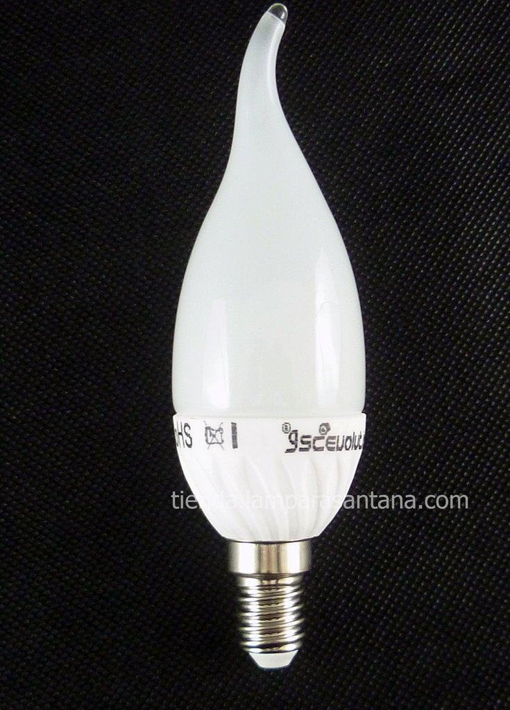 Bombilla-vela-e14-pico.jpg