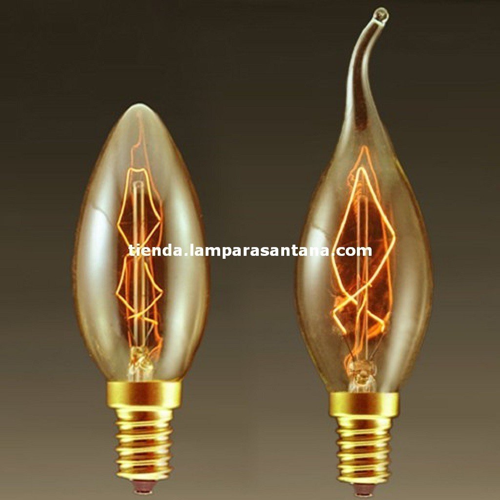 Bombilla-vela-vintage-01.jpg