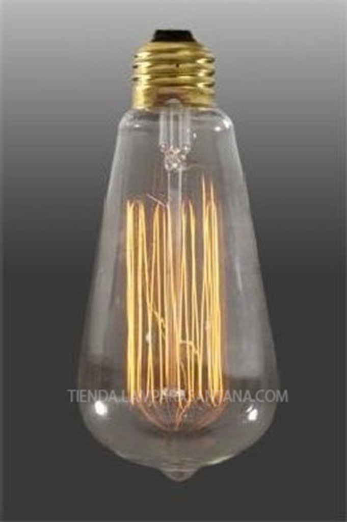Bombilla_decorativa_edison_filamento.jpg