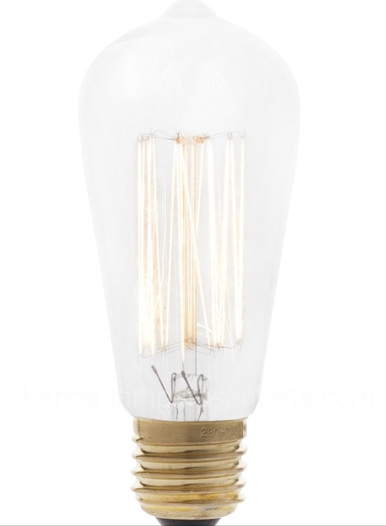 Bombilla_decorativa_edison_filamento1.jpg