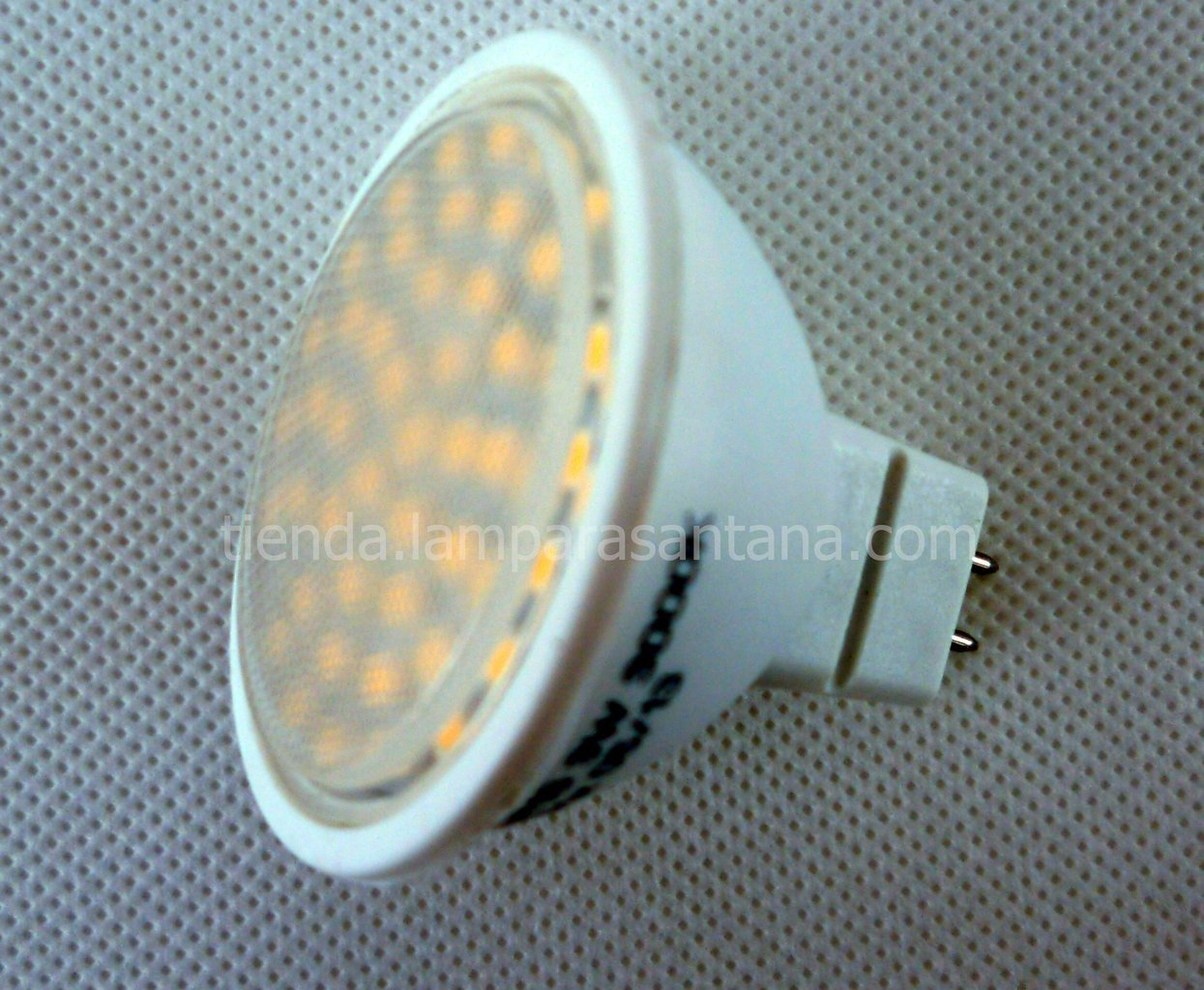 Bombilla_led_dicroica_mr16_-3.jpg