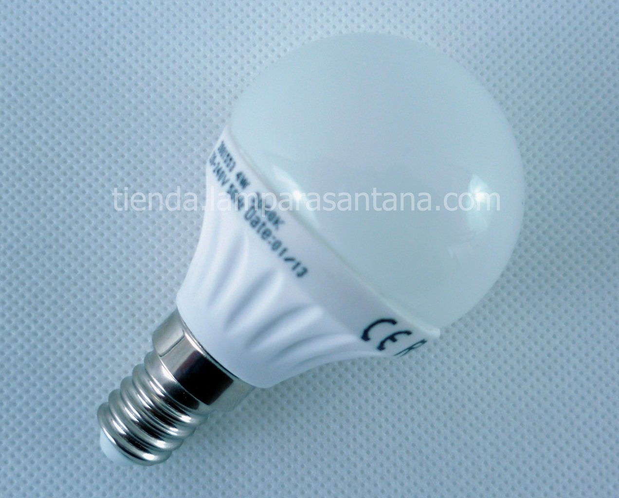 Bombilla_led_esferica_e14_-1.jpg