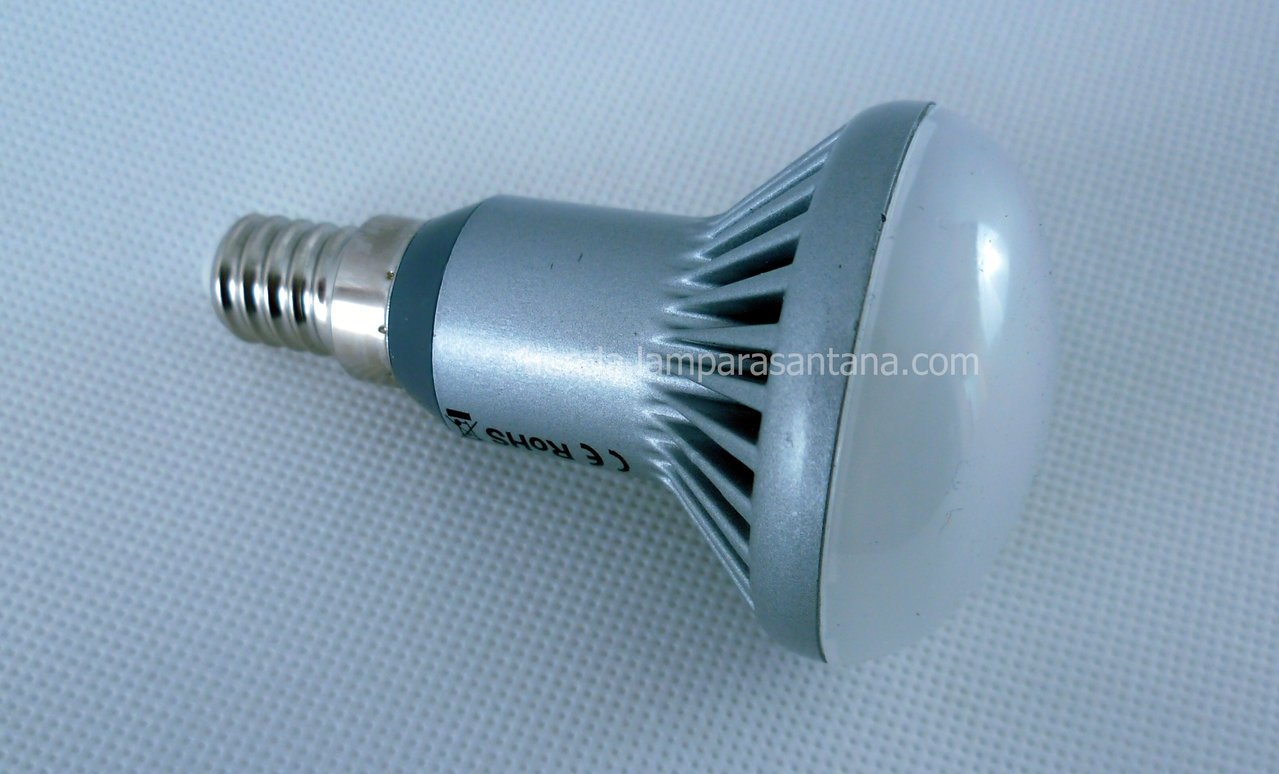 Bombilla_led_r50_-1.jpg
