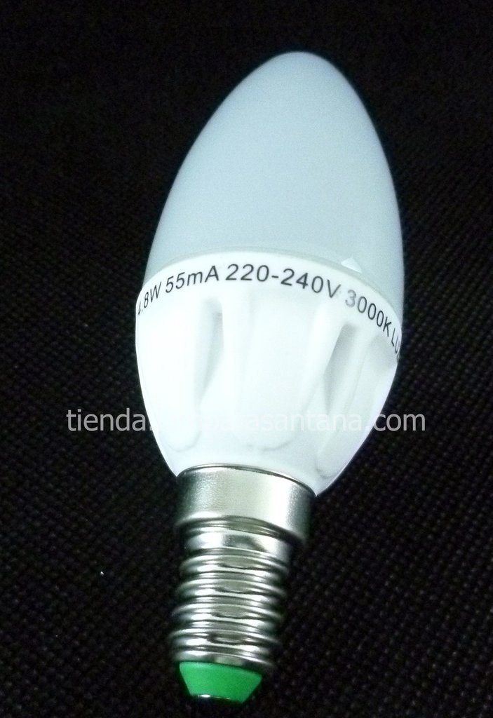 Bombilla_vela_led.jpg