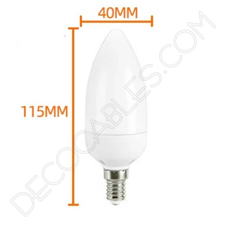 Bombilla_vela_led_efecto_llama_E14_02.jpg