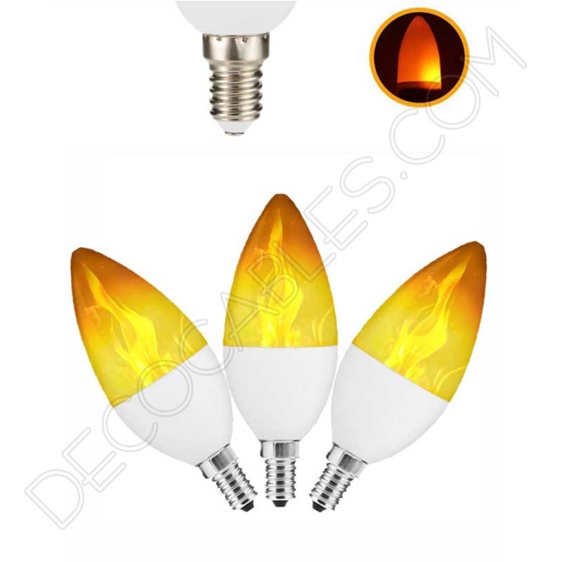 Bombilla_vela_led_efecto_llama_E14_04.jpg