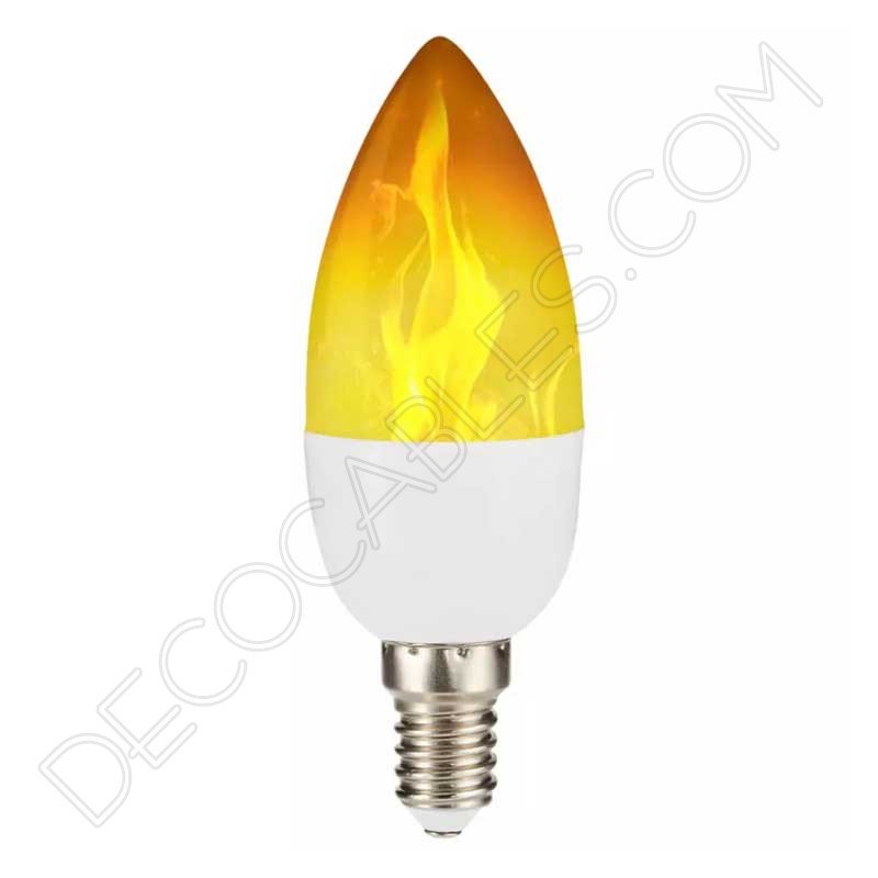 Bombilla_vela_led_efecto_llama_E14_05.jpg