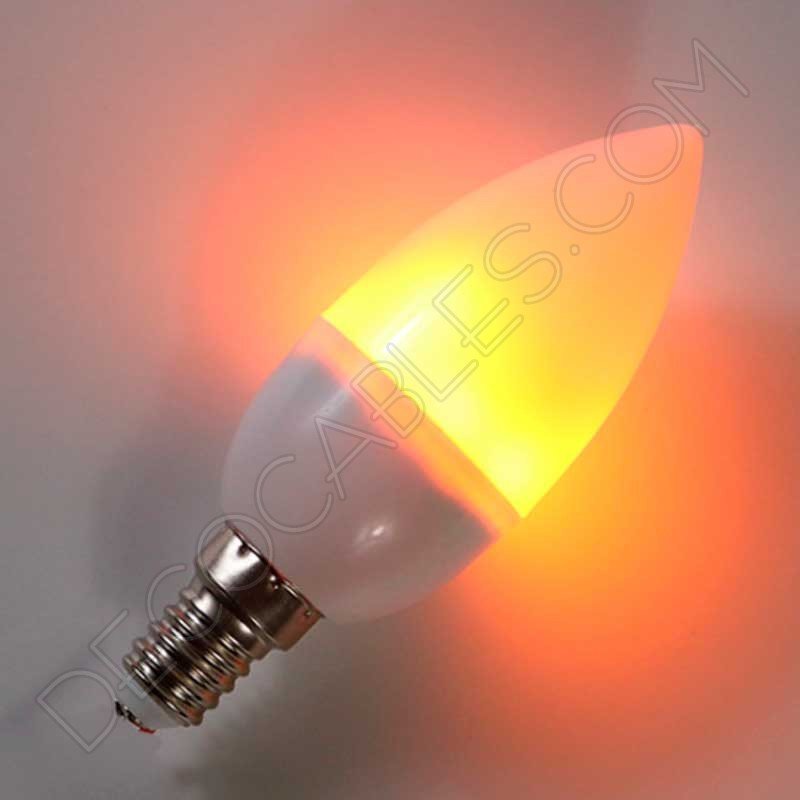 Bombilla_vela_led_efecto_llama_E14_06.jpg