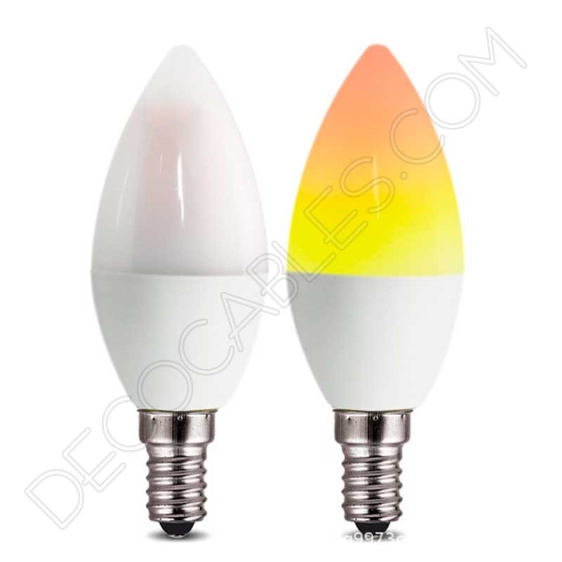 Bombilla_vela_led_efecto_llama_E14_07.jpg