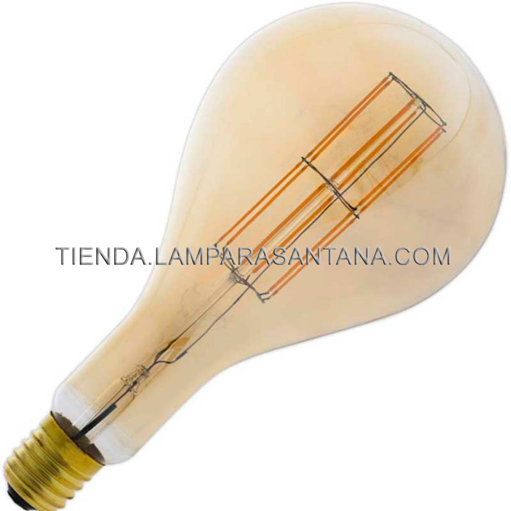 Bombillad-Led-Gigante-E27-03.jpg